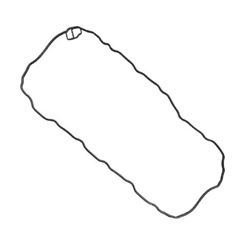 工程机械 配件 机油 Sump 垫片 适用于 沃尔沃 Trucks OE 20538793 7420538793