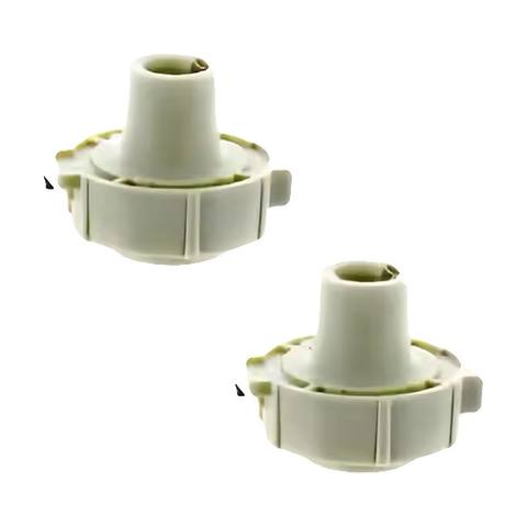 适用于 沃尔沃 Penta Rotor 3854261