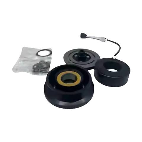 OEM 适用于 沃尔沃 Penta Solenoid 离合器 Part Number 3581724