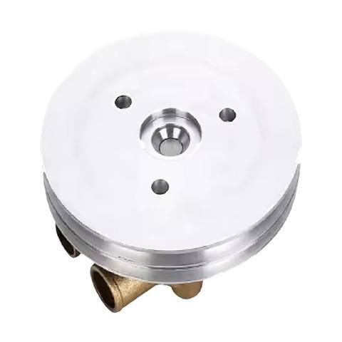 工程机械 配件 水泵 21214599 3812693 3862482 3857202 适用于 沃尔沃 Penta 3.0 4.3 5.0 5.7