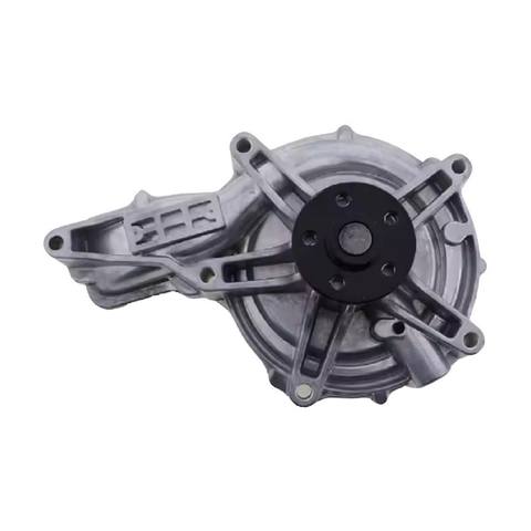 VOE22902431 水泵 Coolant 泵 21468471 20744939 22902431 适用 工程机械 配件 EC380DL EC480DL EC700 D13F 