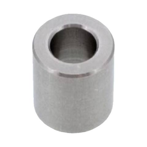 适用于 卡车 20573472 Spacer Sleeve