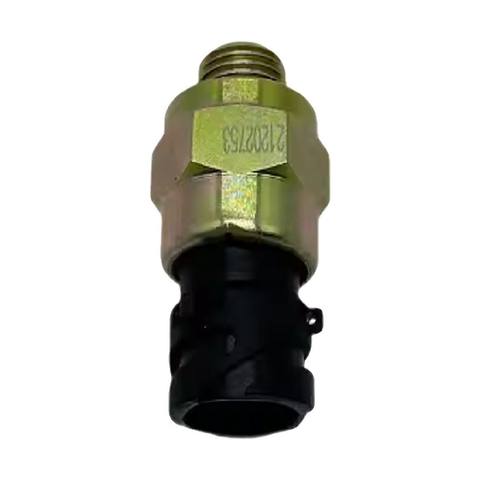空气 压力 传感器 适用于 沃尔沃 工程机械 配件 卡车 21202753