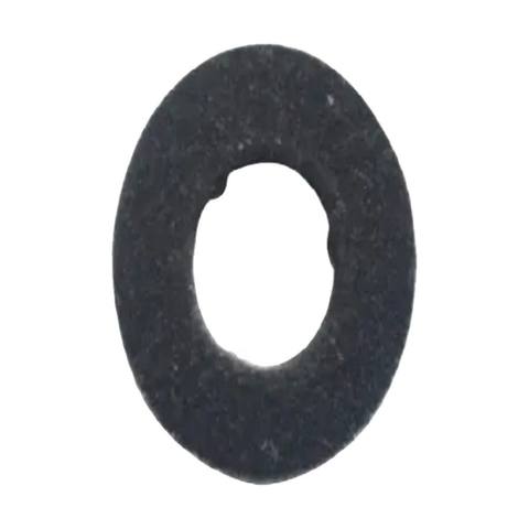 工程机械 配件 Penta D13 D16 Injector 垫圈 21261987