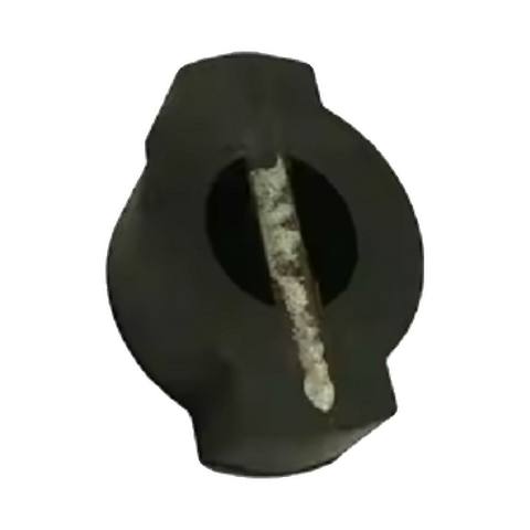 水泵 Cross Piece 适用于 沃尔沃 工程机械 配件 Penta 31 32 41 42 43 44 300 858467