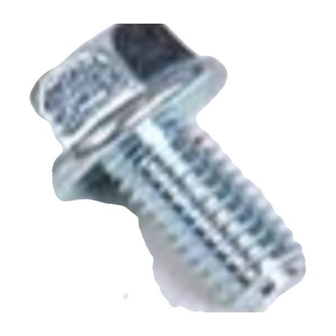 螺钉 Brand 适用于 沃尔沃 Interchangeable OEM No. 966378