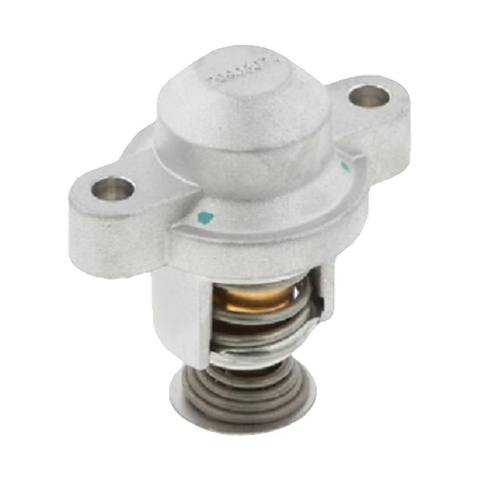 适用于 沃尔沃 卡车 20903074 节温器 机油 System 工程机械 配件