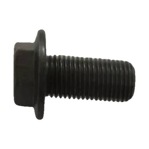 适用于 沃尔沃 Penta 969445 Flange 螺钉