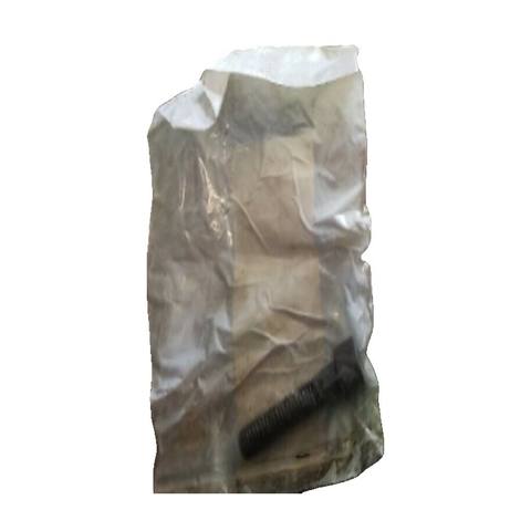 适用于 沃尔沃 20483919 螺钉 Hexagon