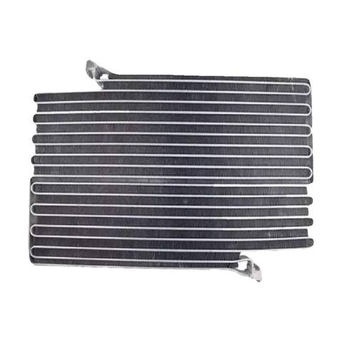 工程机械 配件 空气 Condition AC Condenser 适用 沃尔沃 11006435 11164324 Voe11006435