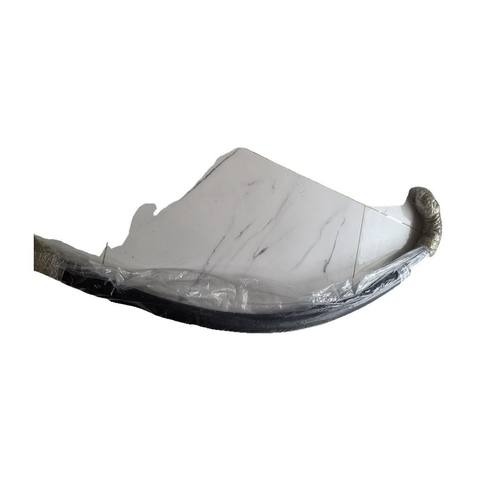 适用于 沃尔沃 液压泵 to multi way 阀 软管 9453-35239