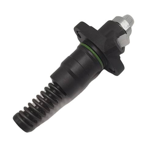 Bosch Single Unit 泵 0414693007 Is 适用于 沃尔沃 EC210CL EC200D EW145 挖掘机 Accessories