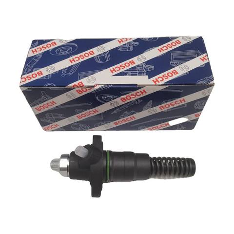 柴油 发动机 Unit 泵 0414693006 Is 适用于 沃尔沃 EC210CL EC200D EW145 挖掘机 Accessories