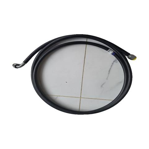 EC480 油箱 Delivery 软管 14554021 Is 适用于 沃尔沃 挖掘机 Accessories