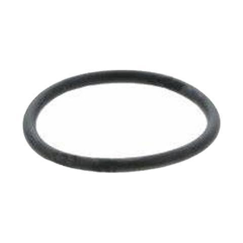 O型圈 2.728IN 适用于 沃尔沃 发动机 821086 / 975697 工程机械 Part