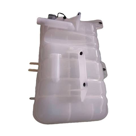 卡车 auxiliary 水 tank 23275232 EC750DL EC950ELC FBR2800C D12A D13B TAD1640GE 工程机械 Part