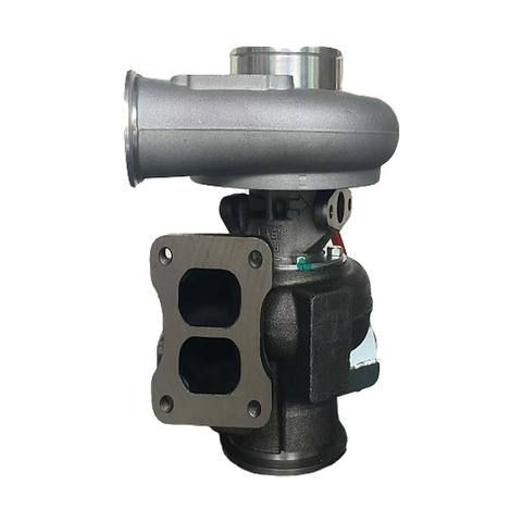 适用于 沃尔沃 工程机械 Part 涡轮增压器 21913701 3801559
