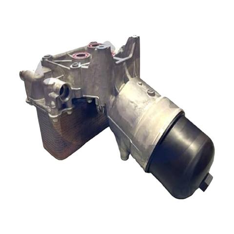 适用于 沃尔沃 Penta OEM 机油 模块 23040017