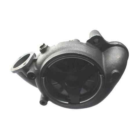 适用于 沃尔沃 卡车 Penta 工程机械 配件 冷却 发动机 水泵 85000387