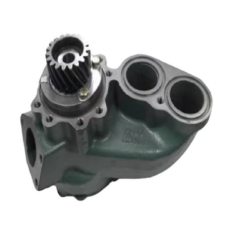 卡车 水泵 适用于 沃尔沃 TD122 FL 发动机 20431484 3184802 8149937