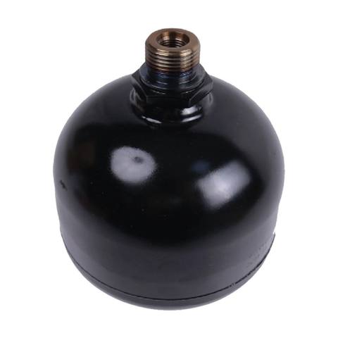 Accumulator 17258321 适用于 沃尔沃 装载机 L150G L150H L180G L250G L250H L350F