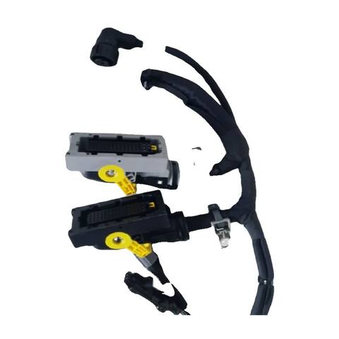 Extension Cable Penta 22771112 原厂 配件 22771112