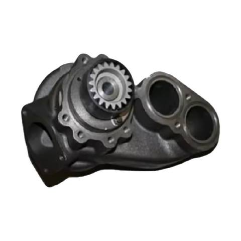 工程机械 配件 水泵 20431484 1675945 1698616 1699786 适用于 沃尔沃 TD103 TD123 发动机