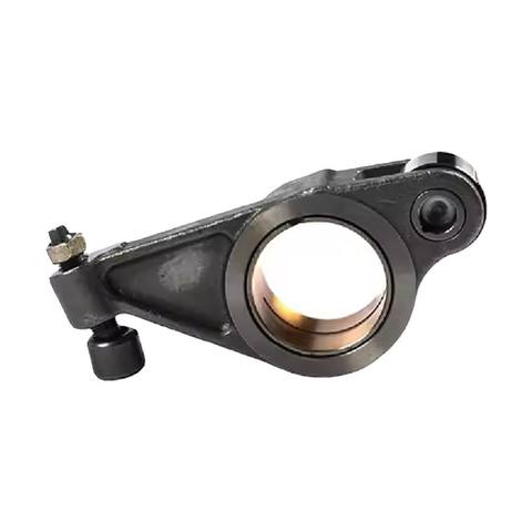 Rocker 斗杆 Exhaust 20742703 21809012 适用 TAD1241 1342 1343 上海