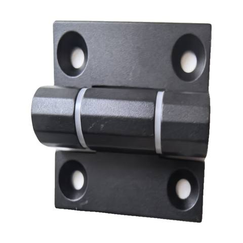 VOE15163698 Hinge Heavy PartsL150G, L150H, L180 L220G, L220H, L250G, L250H, L60G, L60H, L7