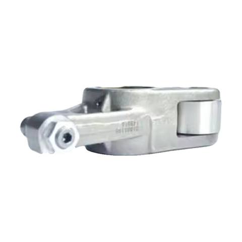 The 发动机 适用 TAD1250 Rocker 斗杆 20742698 Is 适用于 Trucks Made in 上海