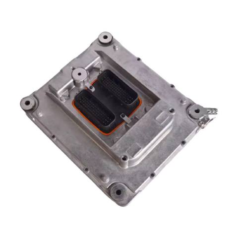 ECU 控制器 21358126 21300060 ECM 发动机 Control 模块 适用于 沃尔沃 D13 D11 FM13 FH13