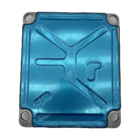 ECU 发动机 Control Unit 21300060 卡车 配件 适用于 沃尔沃 500 FH13 FM13 D13 柴油 发动机