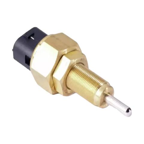 VOE11039219 11039219 压力 差速器 传感器 适用 L110 L150 上海 Origin