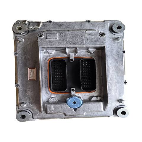 适用于 沃尔沃 Penta Computer Board 21631327