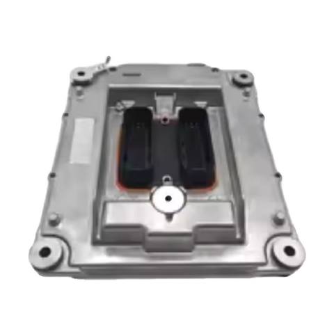 21042371 21358126 D13 FM13 EC340D EC480D 挖掘机 卡车 发动机 Control 控制器 ECU ECM 21042371 21358126