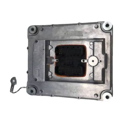 ECM ECU 发动机 控制器 21358126 21300060 适用于 沃尔沃 EC480DL Mack D13 FM13 卡车