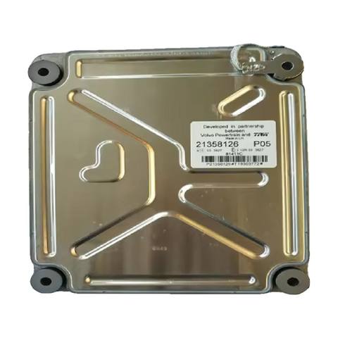 卡车 ECU 控制器 21358126