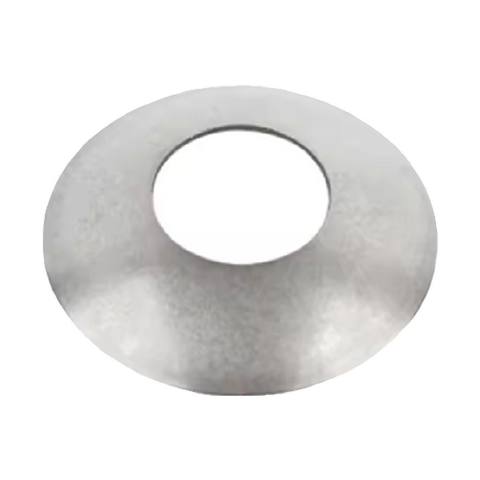Thrust 垫圈 1524398 Use 适用 沃尔沃 卡车 工程机械 配件