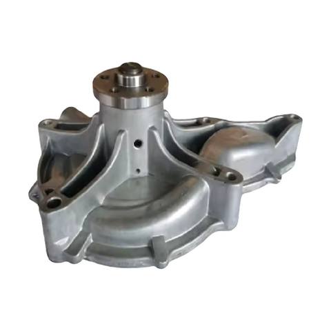 European 卡车 D9A 发动机 水泵 OEM 20538845 20464403 21195450 20744939 20538820 22197705 21468471 