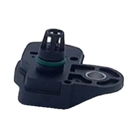 Intake Manifold 压力 传感器 MAP 21385453 工程机械 Part 适用于 沃尔沃