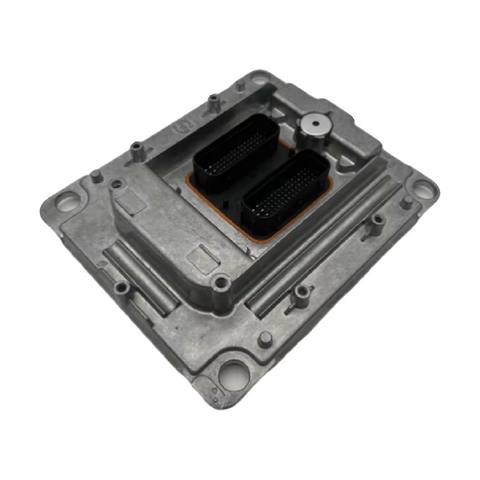 21323765 21695313 21695319 20814604 20814795 20977019 21300060 发动机配件 Electronic 控制器 模块 ECU
