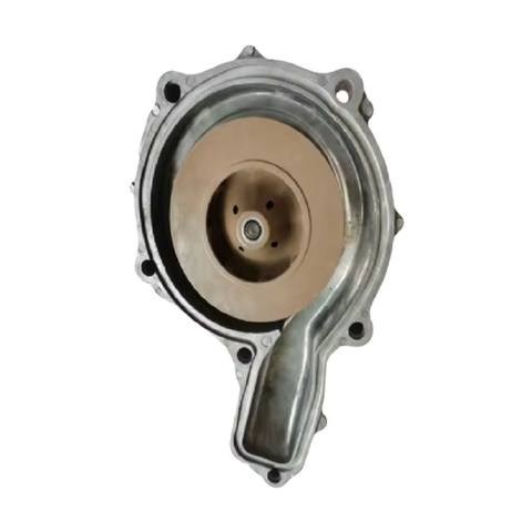 卡车 配件 D11 D13 D16 水泵 OEM 85124623 20538845 85124623 85151110 85151109 工程机械 配件