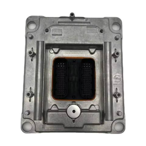 21300060 21107008 ECM ECU Electronic Control 模块 适用于 沃尔沃 D11 D12 D13 MP7 MP8 发动机 GU713 GU81