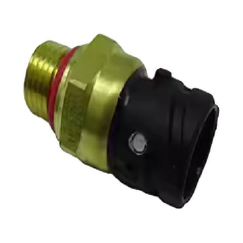 OE 20796744 21634017 21746206 机油 压力 传感器 适用于 沃尔沃 雷诺 Trucks Bus 配件 and Accessories