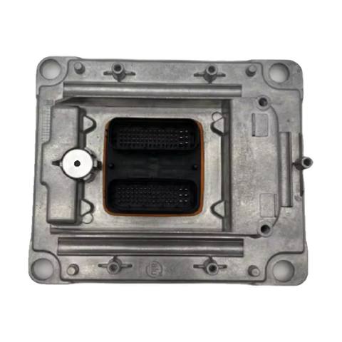 Control Unit 20583789 20977021 21107008 21300060 适用于 沃尔沃 卡车 ECM ECU P20583789 P20977021 P2