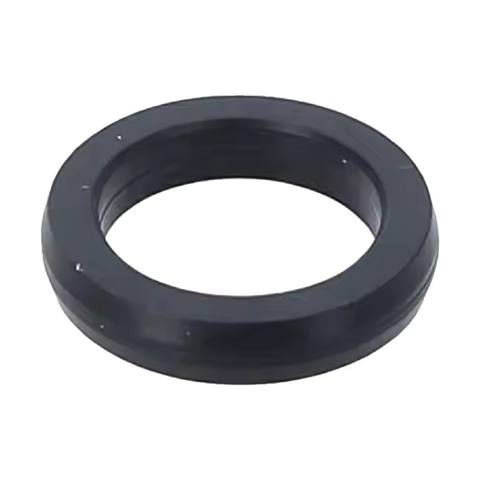 European 卡车 汽车 配件 OEM 1547252 Rubber 密封件 O型圈 适用 水泵