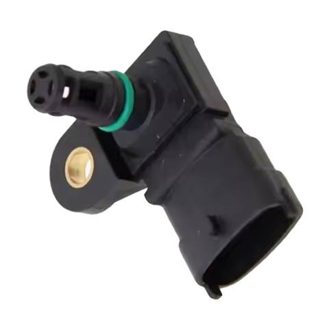 21385453 压力 传感器 适用于 沃尔沃