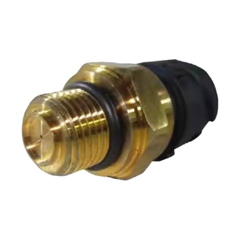 工程机械 配件 20898038 机油 压力 传感器 VOE20898038 燃油 压力 传感器 开关 适用 卡车 D12 D13 发动机
