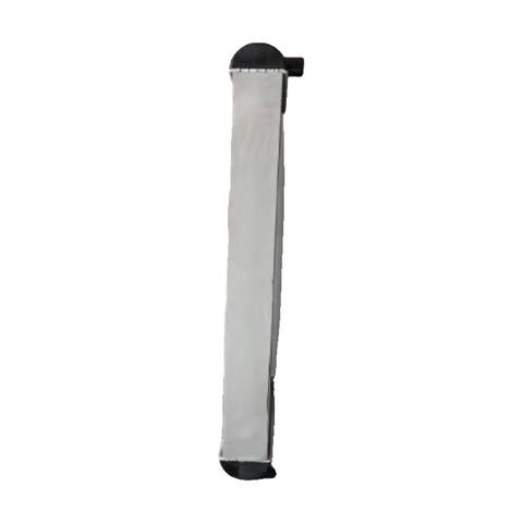 装载机 散热器 水 tank VOE15147470