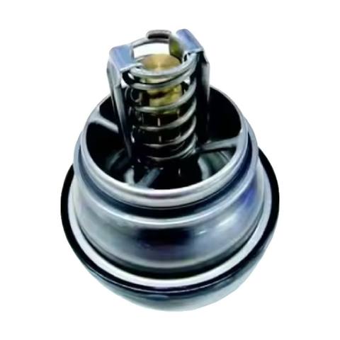 21613426 Penta 发电机组 Set TAD1341GE TAD1341VE 节温器 21412639 21237213 20560249